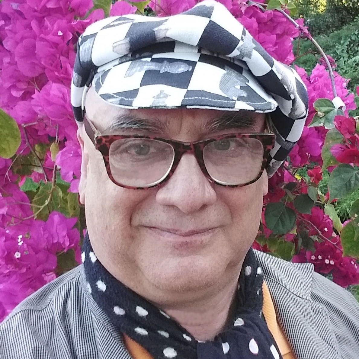 📖✨ IL PELO NELLA PIAGA – L’inconscio non perdona di Maurizio Margherito